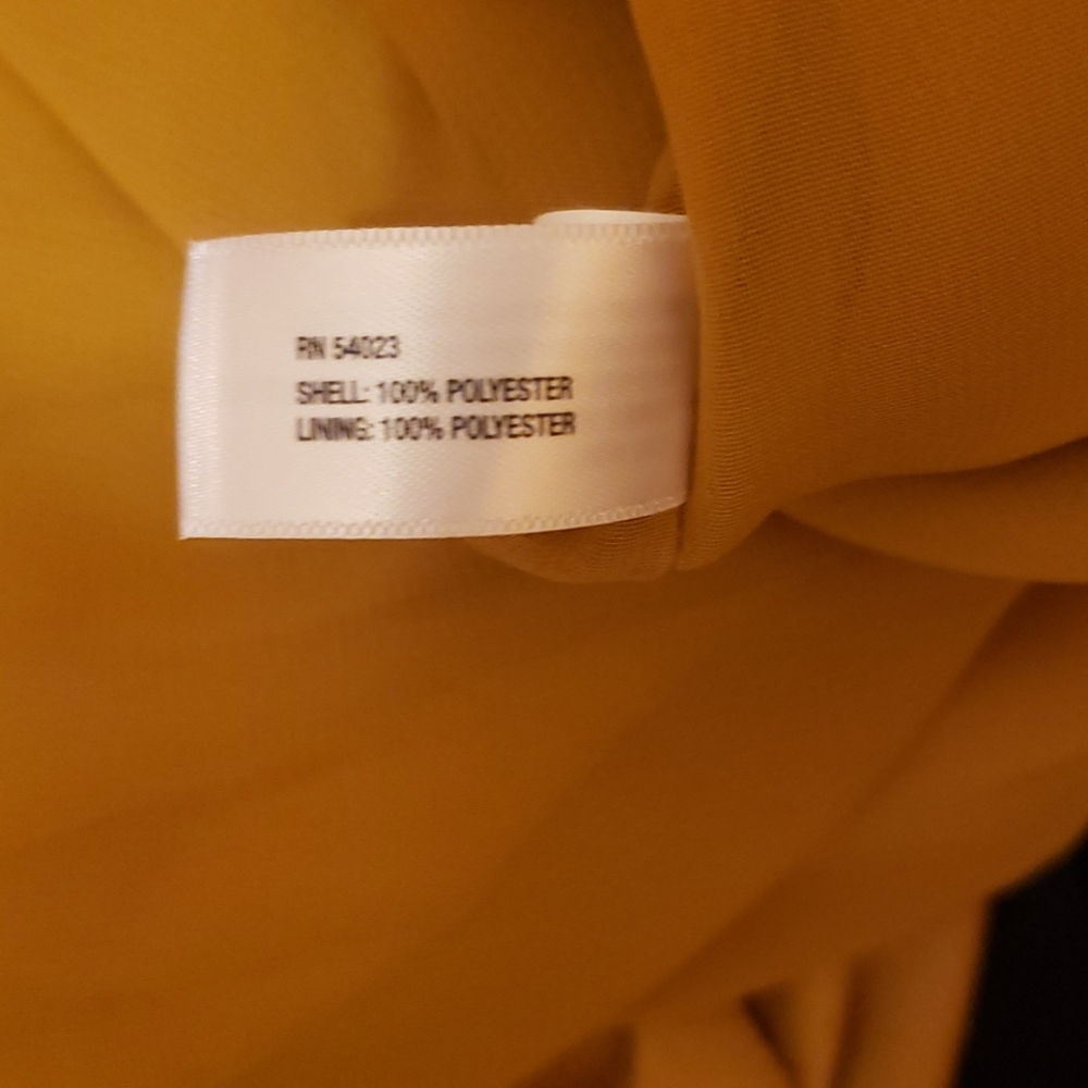 GAP Pleated Skirt NWT - Picture 8 of 10